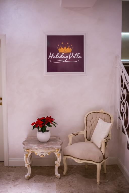 French Boutique Hotell Braşov Exteriör bild